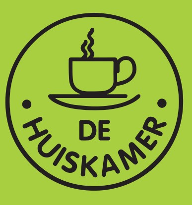 Nieuwe openingstijden vanaf 1 september